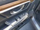Thumbnail image of 2022 Honda CR-V at PCAutomall-HondaVW NEW