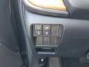 Thumbnail image of 2022 Honda CR-V at PCAutomall-HondaVW NEW