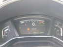 Thumbnail image of 2022 Honda CR-V at PCAutomall-HondaVW NEW