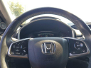Thumbnail image of 2022 Honda CR-V at PCAutomall-HondaVW NEW