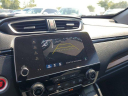 Thumbnail image of 2022 Honda CR-V at PCAutomall-HondaVW NEW