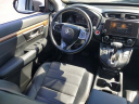 Thumbnail image of 2022 Honda CR-V at PCAutomall-HondaVW NEW