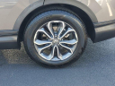 Thumbnail image of 2022 Honda CR-V at PCAutomall-HondaVW NEW