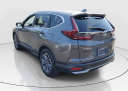 Thumbnail image of 2022 Honda CR-V at PCAutomall-HondaVW NEW