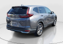 Thumbnail image of 2022 Honda CR-V at PCAutomall-HondaVW NEW
