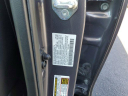 Thumbnail image of 2022 Honda CR-V at PCAutomall-HondaVW NEW