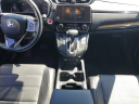 Thumbnail image of 2022 Honda CR-V at PCAutomall-HondaVW NEW