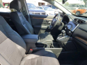 Thumbnail image of 2022 Honda CR-V at PCAutomall-HondaVW NEW
