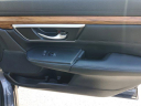 Thumbnail image of 2022 Honda CR-V at PCAutomall-HondaVW NEW