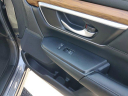Thumbnail image of 2022 Honda CR-V at PCAutomall-HondaVW NEW