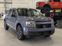 Thumbnail image of 2024 Ford Maverick at Sarasota Ford - New and Used