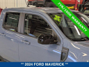Thumbnail image of 2024 Ford Maverick at Sarasota Ford - New and Used