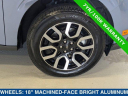 Thumbnail image of 2024 Ford Maverick at Sarasota Ford - New and Used