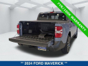 Thumbnail image of 2024 Ford Maverick at Sarasota Ford - New and Used