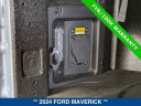 Thumbnail image of 2024 Ford Maverick at Sarasota Ford - New and Used