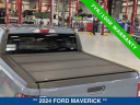 Thumbnail image of 2024 Ford Maverick at Sarasota Ford - New and Used