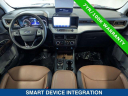 Thumbnail image of 2024 Ford Maverick at Sarasota Ford - New and Used