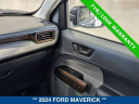 Thumbnail image of 2024 Ford Maverick at Sarasota Ford - New and Used
