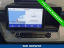 Thumbnail image of 2024 Ford Maverick at Sarasota Ford - New and Used