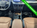 Thumbnail image of 2024 Ford Maverick at Sarasota Ford - New and Used