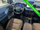 Thumbnail image of 2024 Ford Maverick at Sarasota Ford - New and Used