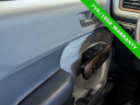 Thumbnail image of 2024 Ford Maverick at Sarasota Ford - New and Used