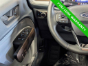 Thumbnail image of 2024 Ford Maverick at Sarasota Ford - New and Used