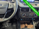 Thumbnail image of 2024 Ford Maverick at Sarasota Ford - New and Used