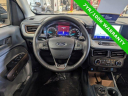 Thumbnail image of 2024 Ford Maverick at Sarasota Ford - New and Used