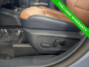 Thumbnail image of 2024 Ford Maverick at Sarasota Ford - New and Used