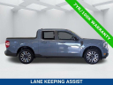 Thumbnail image of 2024 Ford Maverick at Sarasota Ford - New and Used