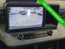 Thumbnail image of 2024 Ford Maverick at Sarasota Ford - New and Used