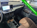 Thumbnail image of 2024 Ford Maverick at Sarasota Ford - New and Used