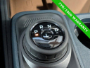 Thumbnail image of 2024 Ford Maverick at Sarasota Ford - New and Used