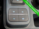 Thumbnail image of 2024 Ford Maverick at Sarasota Ford - New and Used