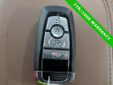 Thumbnail image of 2024 Ford Maverick at Sarasota Ford - New and Used