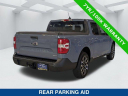 2024 Ford Maverick Lariat at Sarasota Ford - New and Used