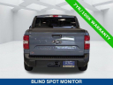 Thumbnail image of 2024 Ford Maverick at Sarasota Ford - New and Used