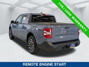 Thumbnail image of 2024 Ford Maverick at Sarasota Ford - New and Used