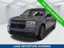 Thumbnail image of 2024 Ford Maverick at Sarasota Ford - New and Used