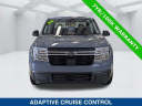 Thumbnail image of 2024 Ford Maverick at Sarasota Ford - New and Used