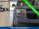 Thumbnail image of 2024 Ford Maverick at Sarasota Ford - New and Used