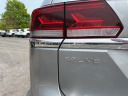 Thumbnail image of 2023 Volkswagen Atlas at Matthews Nissan Of Clay