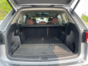 Thumbnail image of 2023 Volkswagen Atlas at Matthews Nissan Of Clay