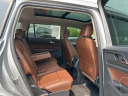 Thumbnail image of 2023 Volkswagen Atlas at Matthews Nissan Of Clay