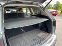 Thumbnail image of 2023 Volkswagen Atlas at Matthews Nissan Of Clay