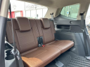 Thumbnail image of 2023 Volkswagen Atlas at Matthews Nissan Of Clay