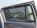 Thumbnail image of 2023 Volkswagen Atlas at Matthews Nissan Of Clay
