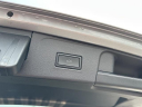 Thumbnail image of 2023 Volkswagen Atlas at Matthews Nissan Of Clay