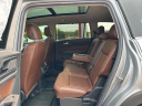 Thumbnail image of 2023 Volkswagen Atlas at Matthews Nissan Of Clay